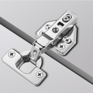 Stainless steel hinge 1470 hinge
